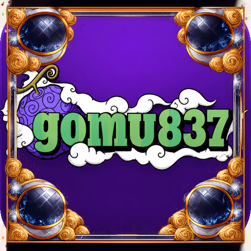gomu837 — galeri pratinjau Resmi APK